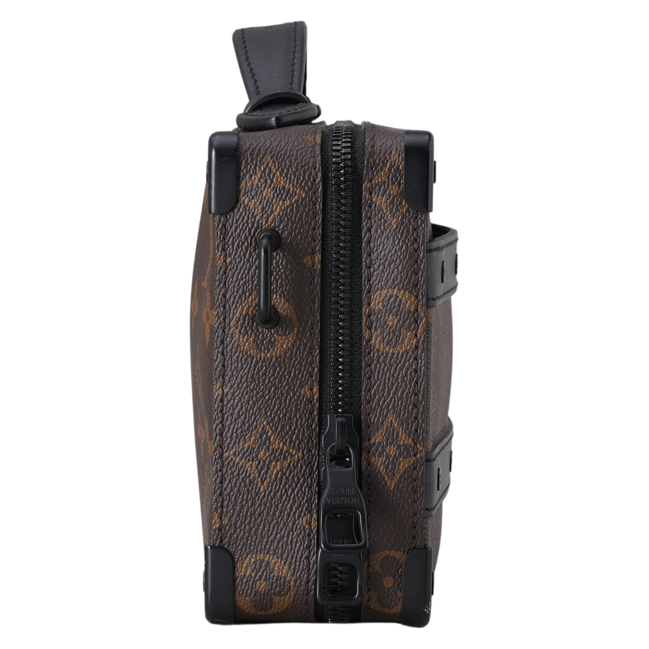 LOUIS VUITTON(USED)루이비통 M45935 핸들 소프트 트렁크